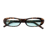 Occhiali da sole DELHI OS Sunglasses 2