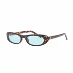 Occhiali da sole DELHI OS Sunglasses 2
