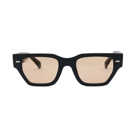 Occhiali da sole MALAGA OS Sunglasses