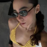 Occhiali da sole TOKYO OS Sunglasses