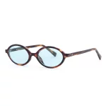 Occhiali da sole TOKYO OS Sunglasses