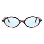 Occhiali da sole TOKYO OS Sunglasses