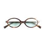 Occhiali da sole TOKYO OS Sunglasses