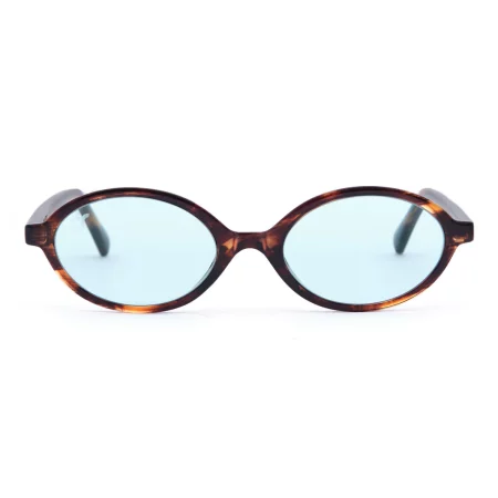 Occhiali da sole TOKYO OS Sunglasses