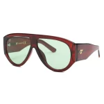 Occhiali da sole VENEZIA OS Sunglasses 2