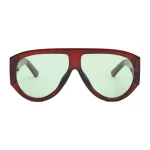 Occhiali da sole VENEZIA OS Sunglasses 2