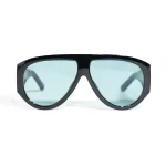 Occhiali da sole VENEZIA OS Sunglasses 2