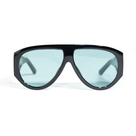 Occhiali da sole VENEZIA OS Sunglasses 2