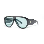 Occhiali da sole VENEZIA OS Sunglasses 2