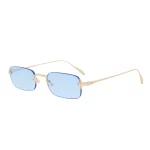 Occhiali da sole VOLOS OS Sunglasses