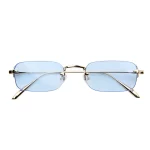 Occhiali da sole VOLOS OS Sunglasses