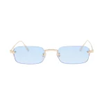 Occhiali da sole VOLOS OS Sunglasses