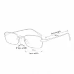 Occhiali da sole VOLOS OS Sunglasses