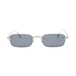Occhiali da sole VOLOS OS Sunglasses