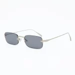 Occhiali da sole VOLOS OS Sunglasses