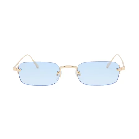 Occhiali da sole VOLOS OS Sunglasses