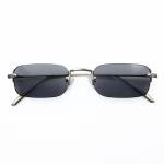 Occhiali da sole VOLOS OS Sunglasses