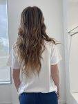 T Shirt con inserto camicia SOLOTRE (1)