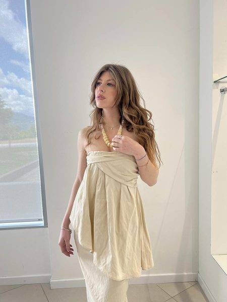 Top a fascia asimmetrico SOLOTRE (2)