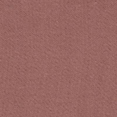 Top con taglio asimmetrico Ottod’Ame 4 Top con taglio asimmetrico Ottod'Ame 4