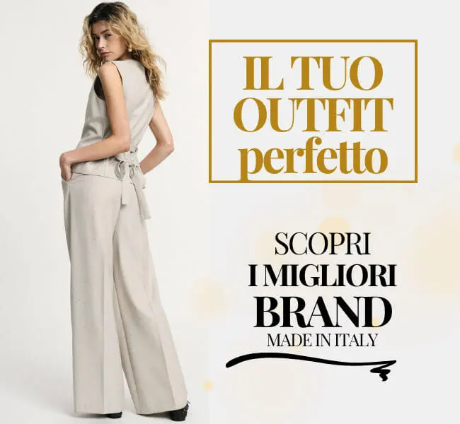 maggio2026 julierose boutique