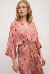 Abito effetto kimono Ottod’Ame