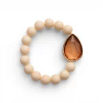 Bracciale con pietra Mya Accessories 0