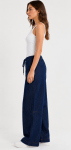 Jeans con coulisse SOLOTRE (2)
