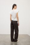 Jeans full leg Ottod’Ame 0