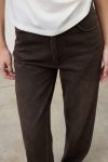 Jeans full leg Ottod’Ame 0
