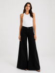 Jeans palazzo SOLOTRE (1)