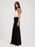 Jeans palazzo SOLOTRE (1)