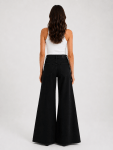 Jeans palazzo SOLOTRE (1)