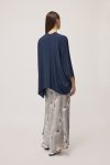 Kimono in misto seta Ottod’Ame 2