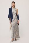 Kimono in misto seta Ottod’Ame 2