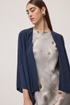 Kimono in misto seta Ottod’Ame 2