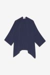Kimono in misto seta Ottod’Ame 2