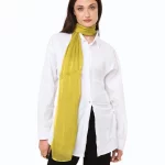 Stola con fili lurex Mya Accessories