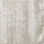 Stola laminata Mya Accessories