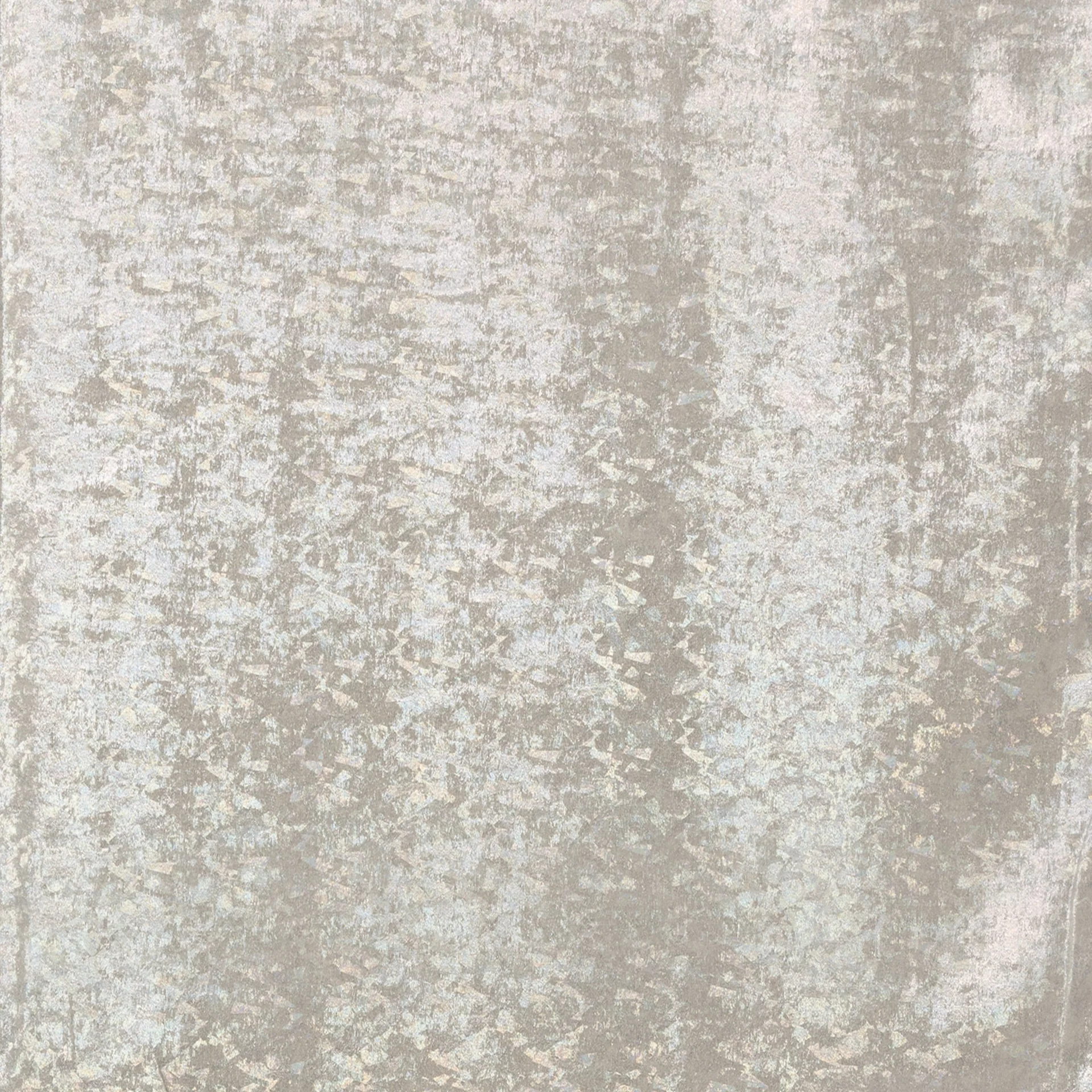 Stola laminata Mya Accessories 0 Stola laminata Mya Accessories 0