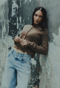 ELODIE FOR CYCLE ELODIE FOR CYCLE