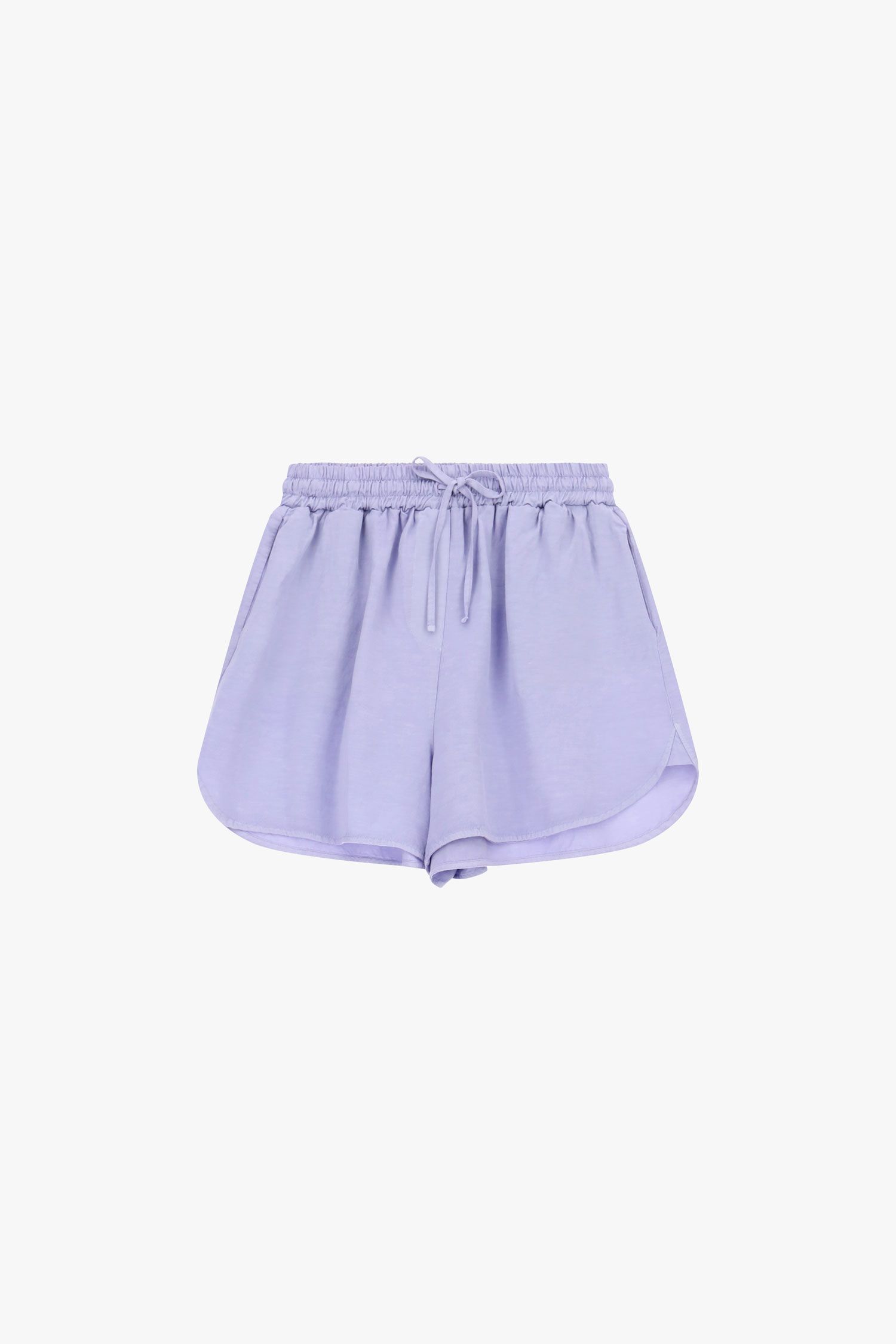 Shorts regular fit con coulisse Dixie 2 Shorts regular fit con coulisse Dixie 2