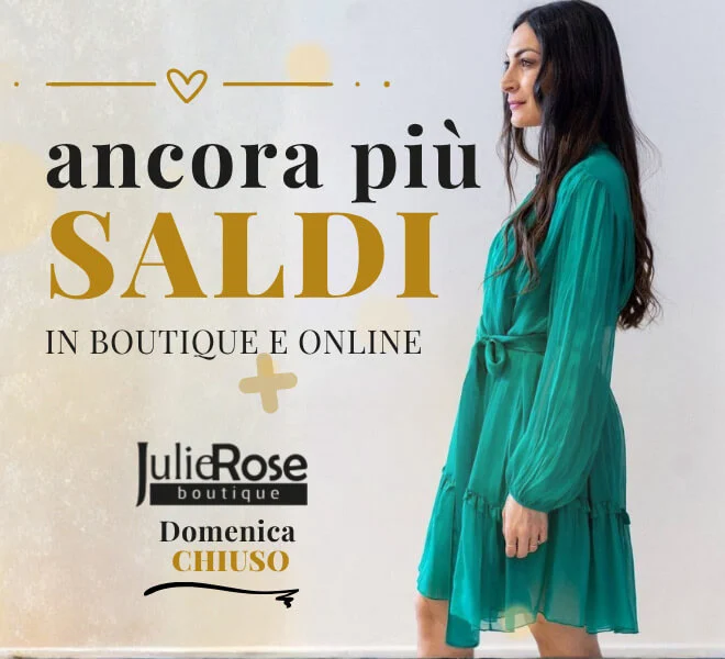 home domenica chiuso