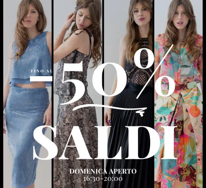 home saldi luglio 2026